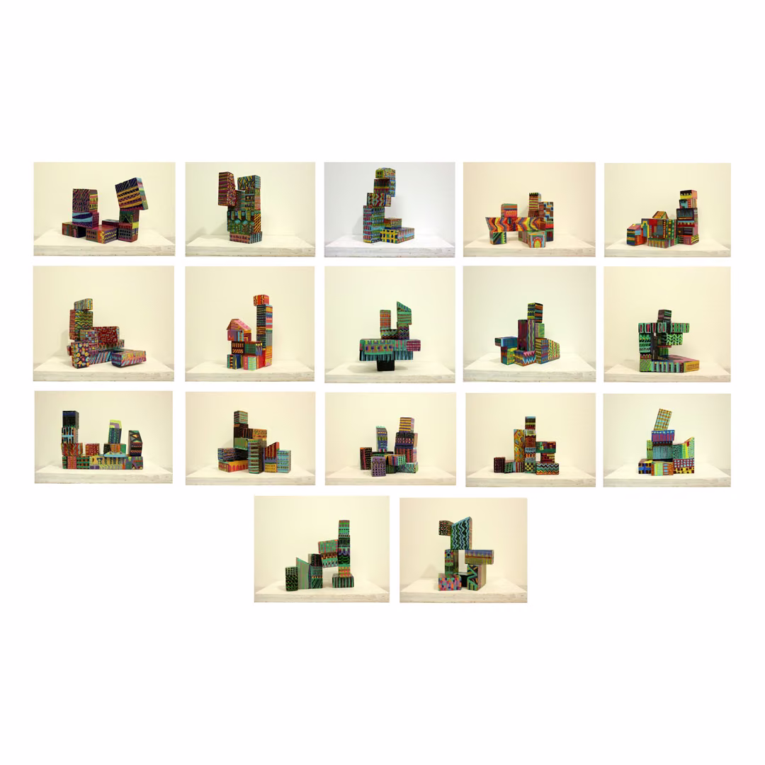 Artwork 2